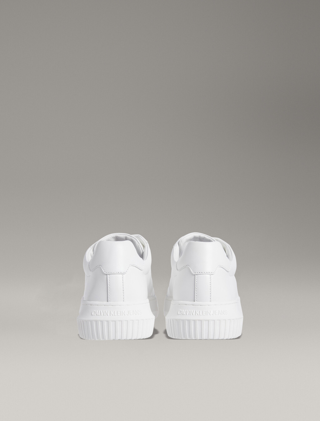 女裝運動鞋, Triple Bright White, hi-res