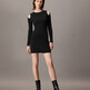 Ck Black