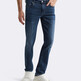 ACD478 DARK BLU