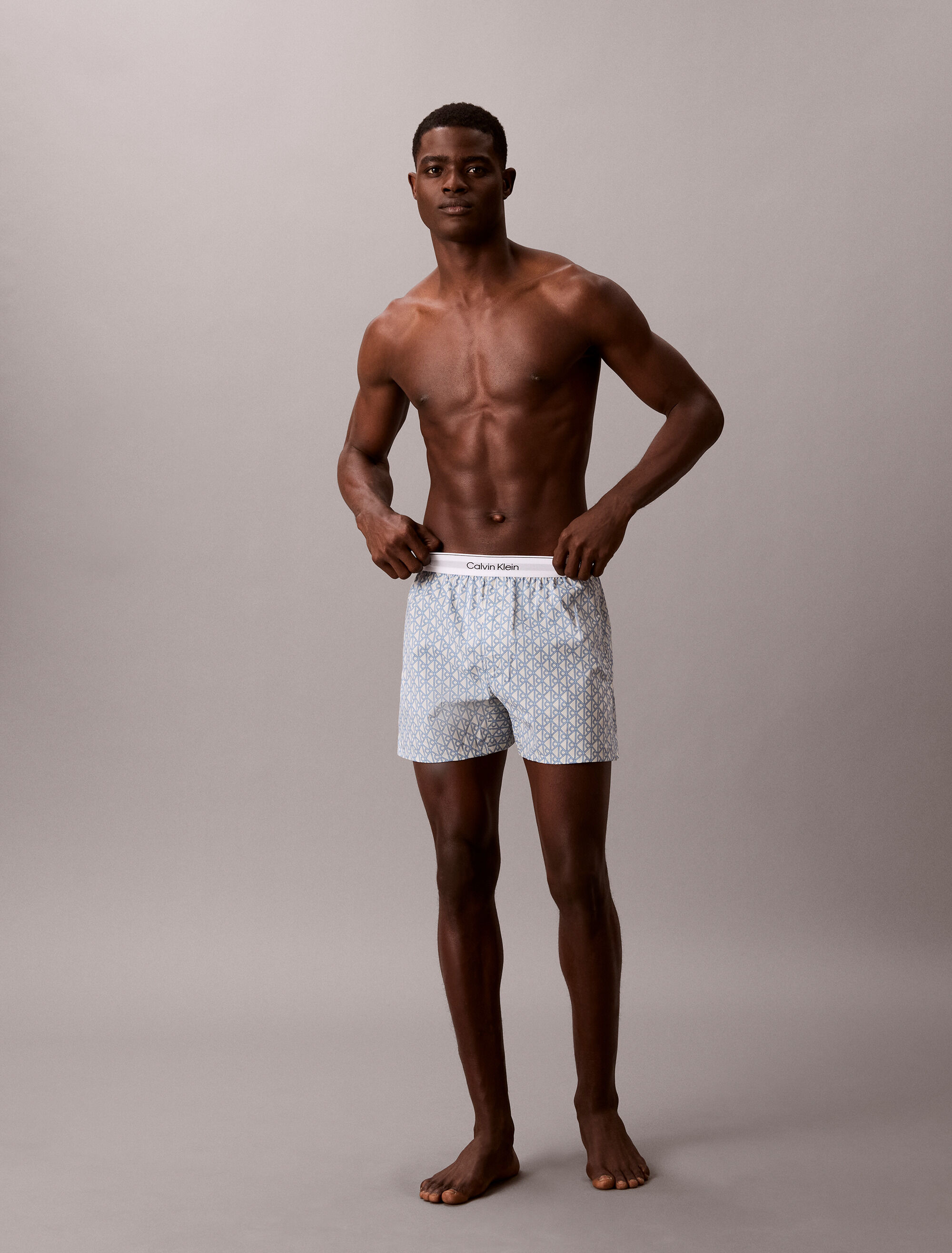 All Products | Calvin Klein Hong Kong