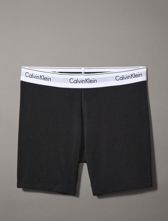 Icon Cotton Boxer Brief