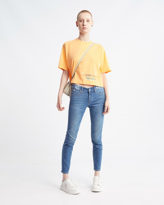 calvin klein jeans women's price