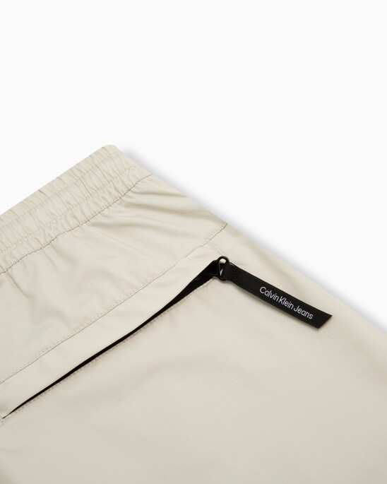 37.5 Chino Shorts