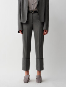 Eva Pants, Beluga, hi-res