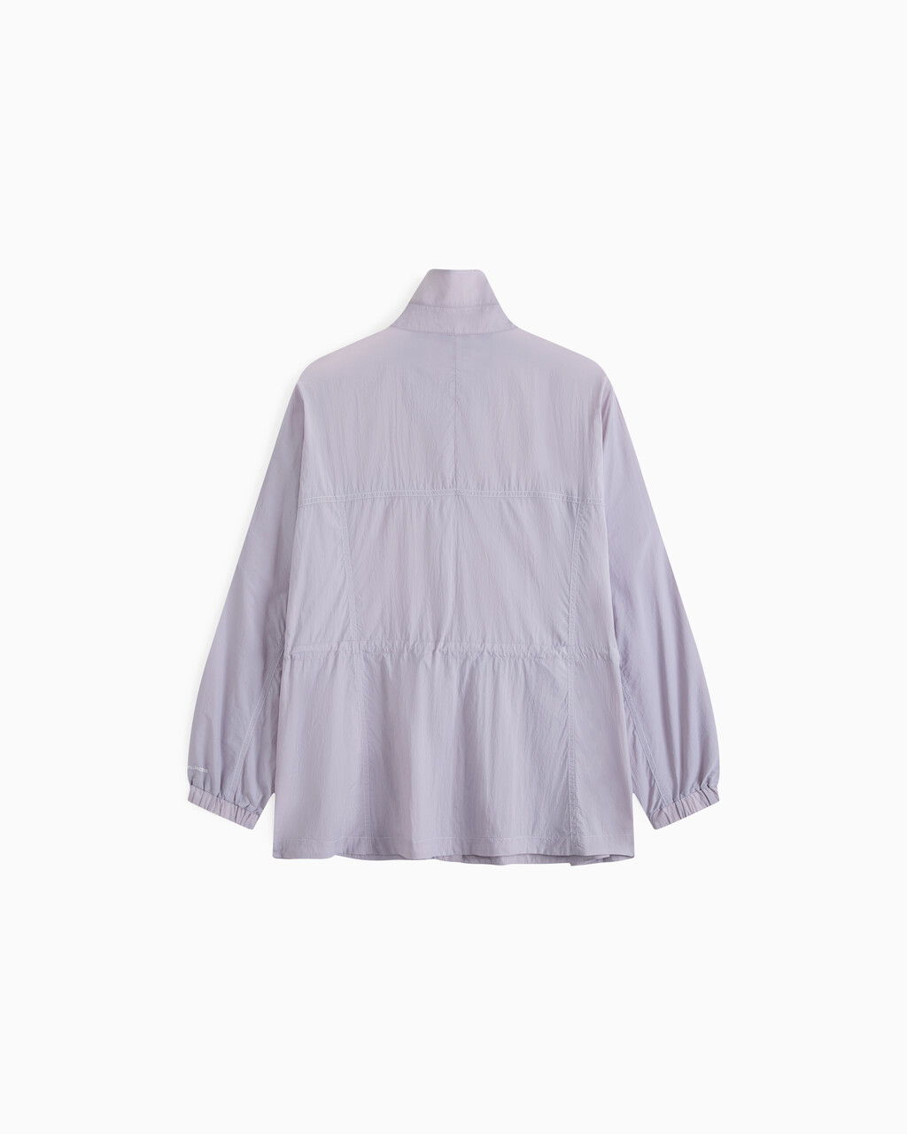 Modern Workwear 超輕風褸, Lavender Aura, hi-res