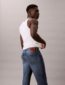 90s Straight Horizon 37.5 Jeans, HORIZON, hi-res