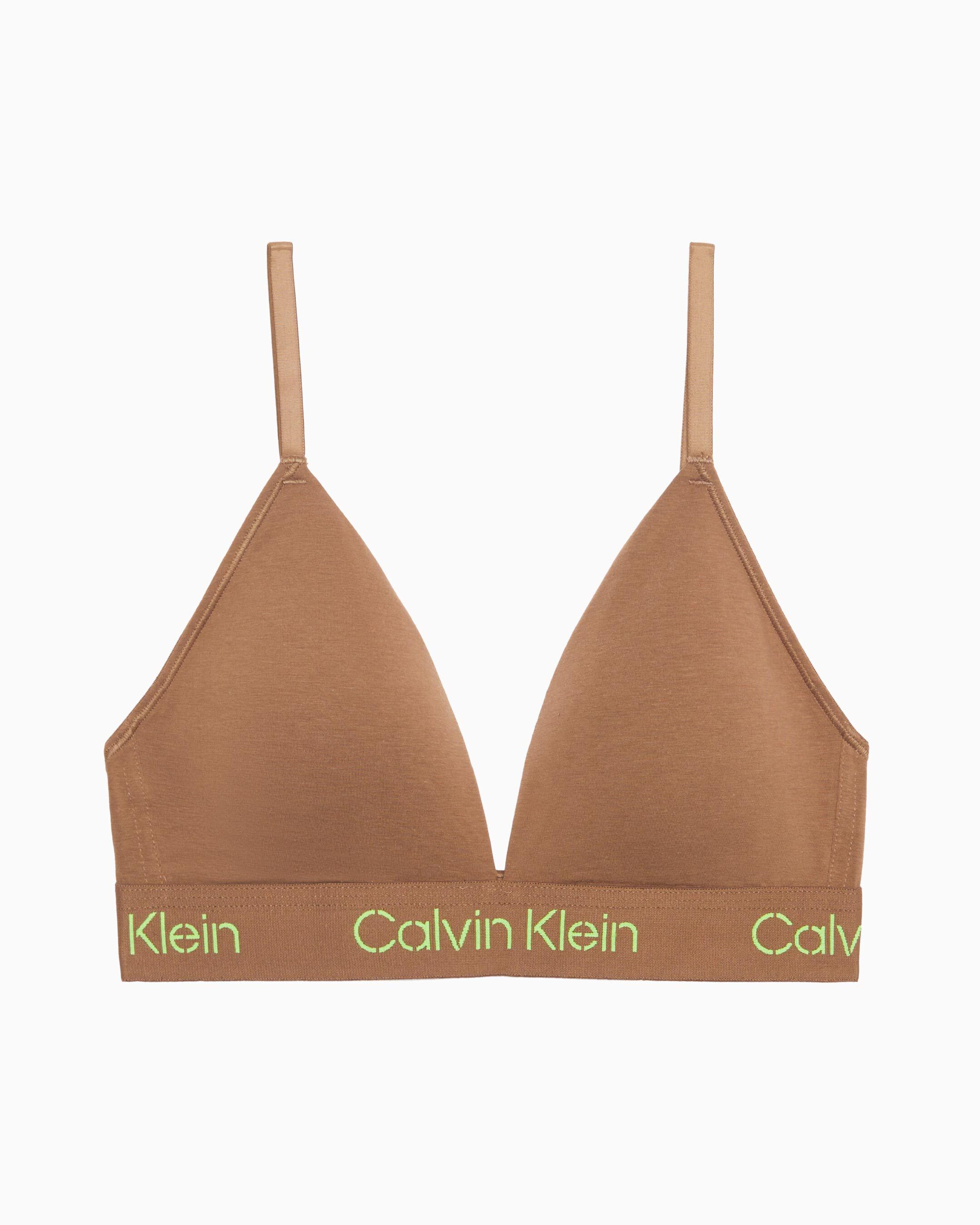 Women s Sale Calvin Klein Hong Kong