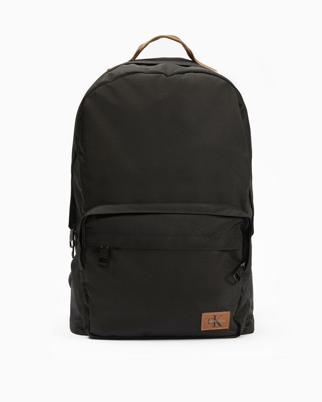 SPORT ESSENTIALS 校園背囊 47 厘米, BLACK, hi-res