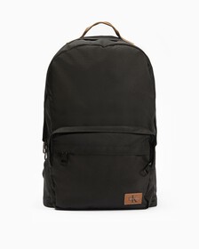 SPORT ESSENTIALS 校園背囊 47 厘米, BLACK, hi-res