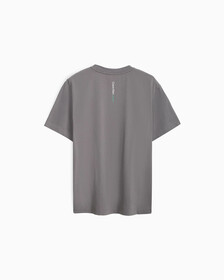 疊層 MONOGRAM T 裇, Storm Front, hi-res