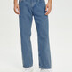 Denim Medium