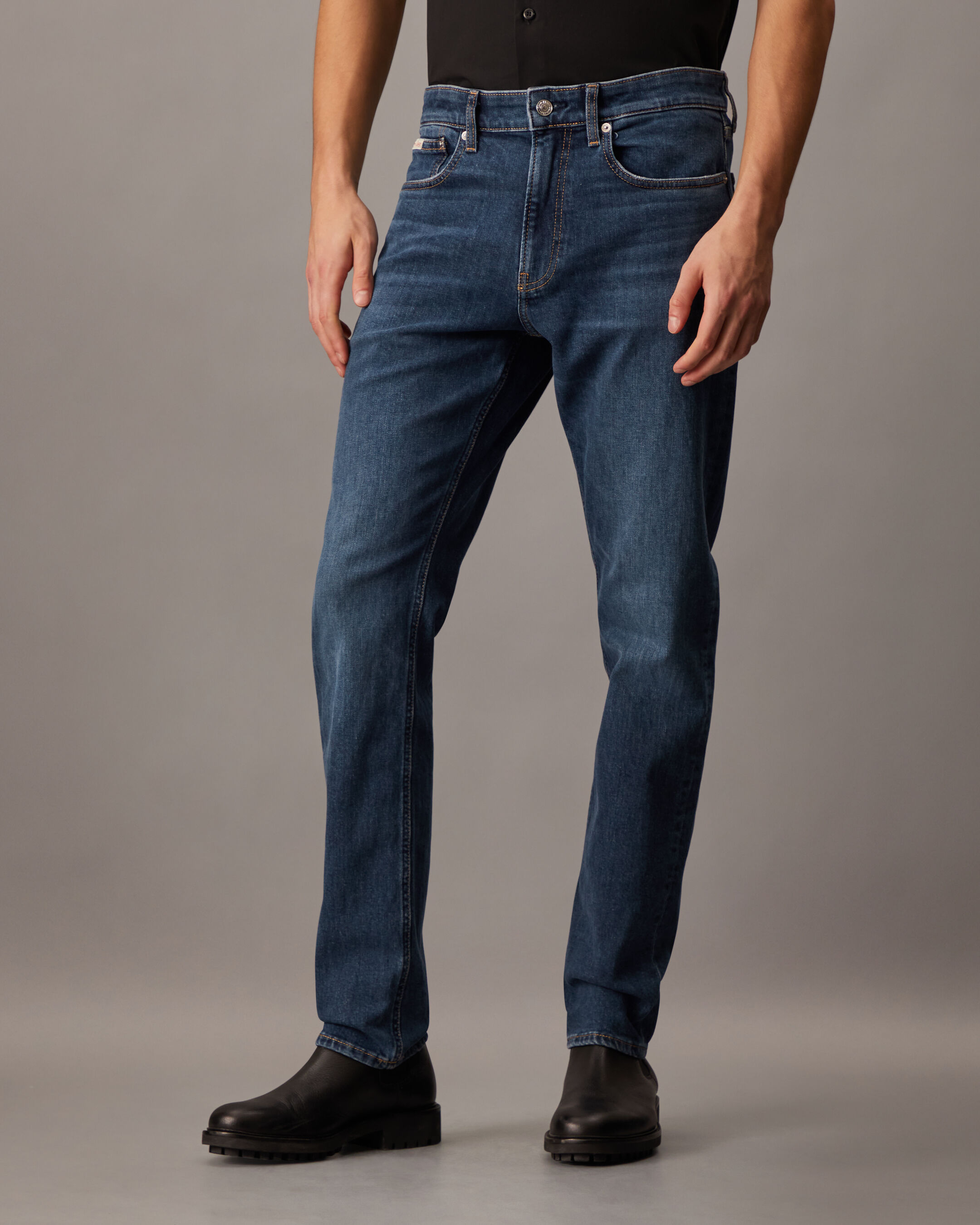 Men s Sale Calvin Klein Hong Kong