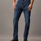Denim Dark