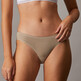 Vintage Khaki