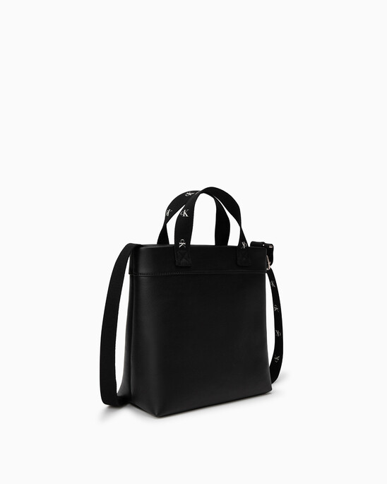 Small Tote Bag