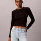 Black 1