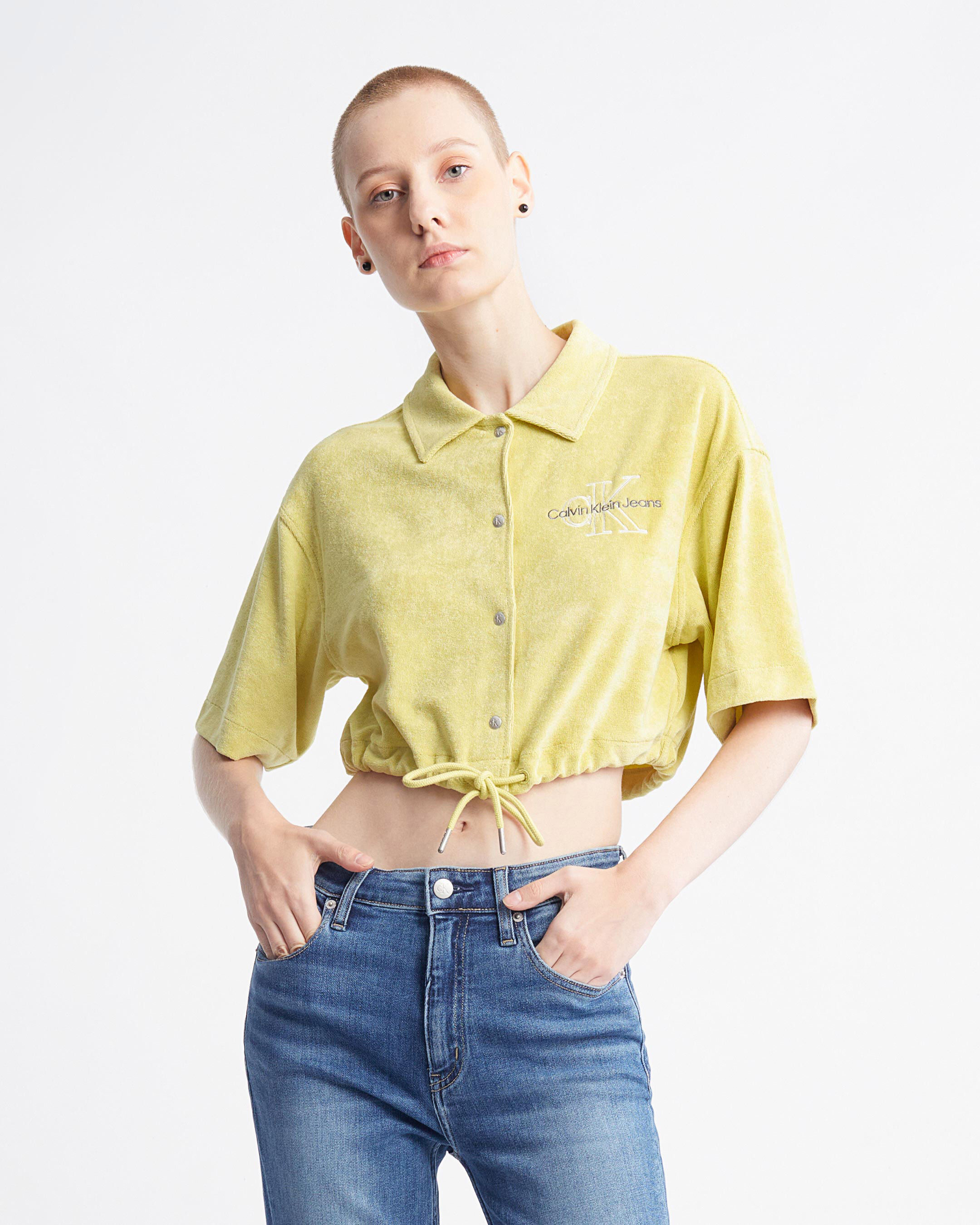 Calvin klein summer clothes deals