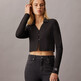 Ck Black
