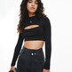 Ck Black