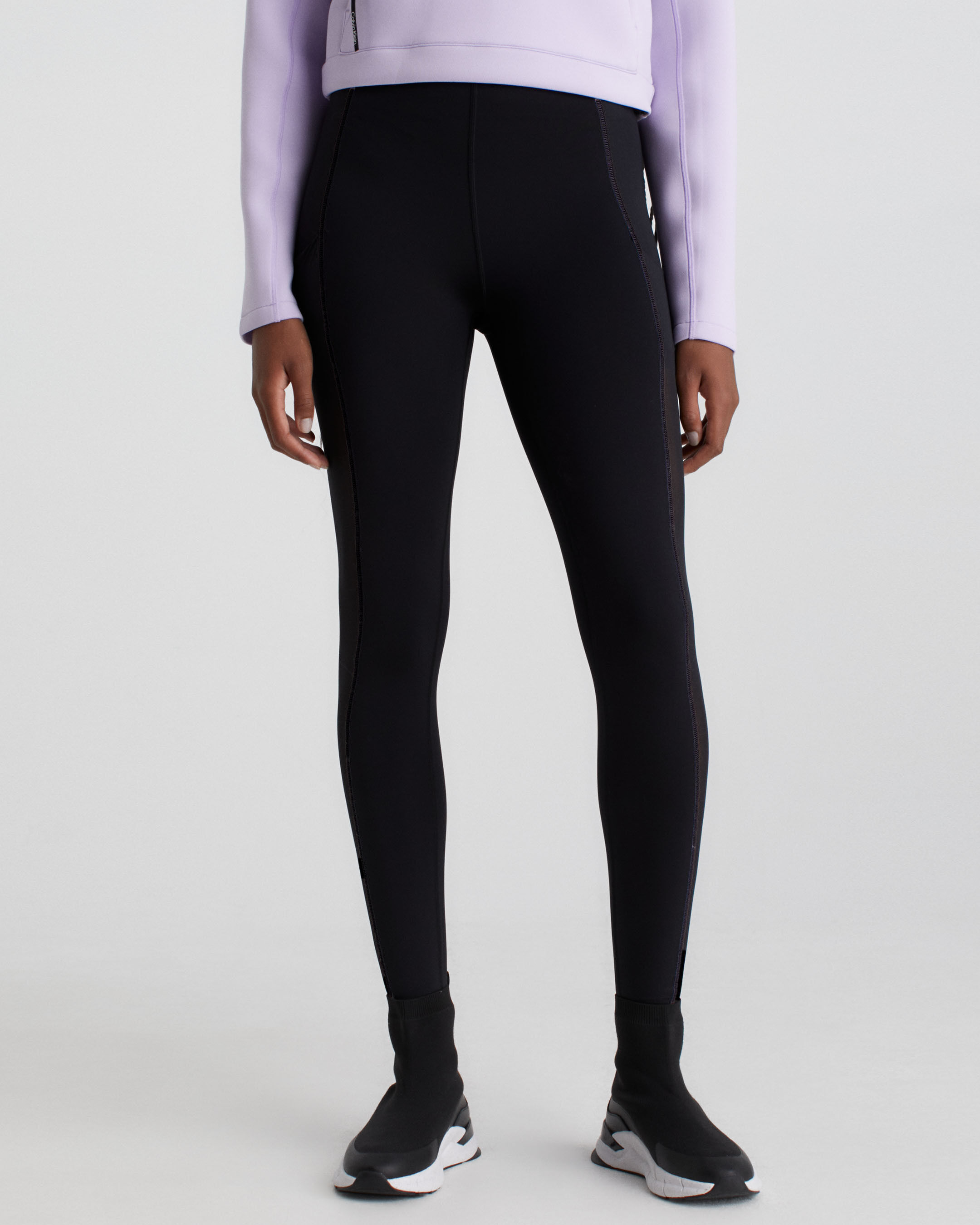 Calvin klein sales legging sale