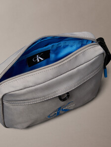 BOLD CAMERA BAGCloudburst, Cloudburst, hi-res