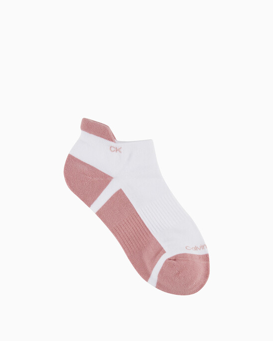 Women's 1 Pack Back Tab Socks