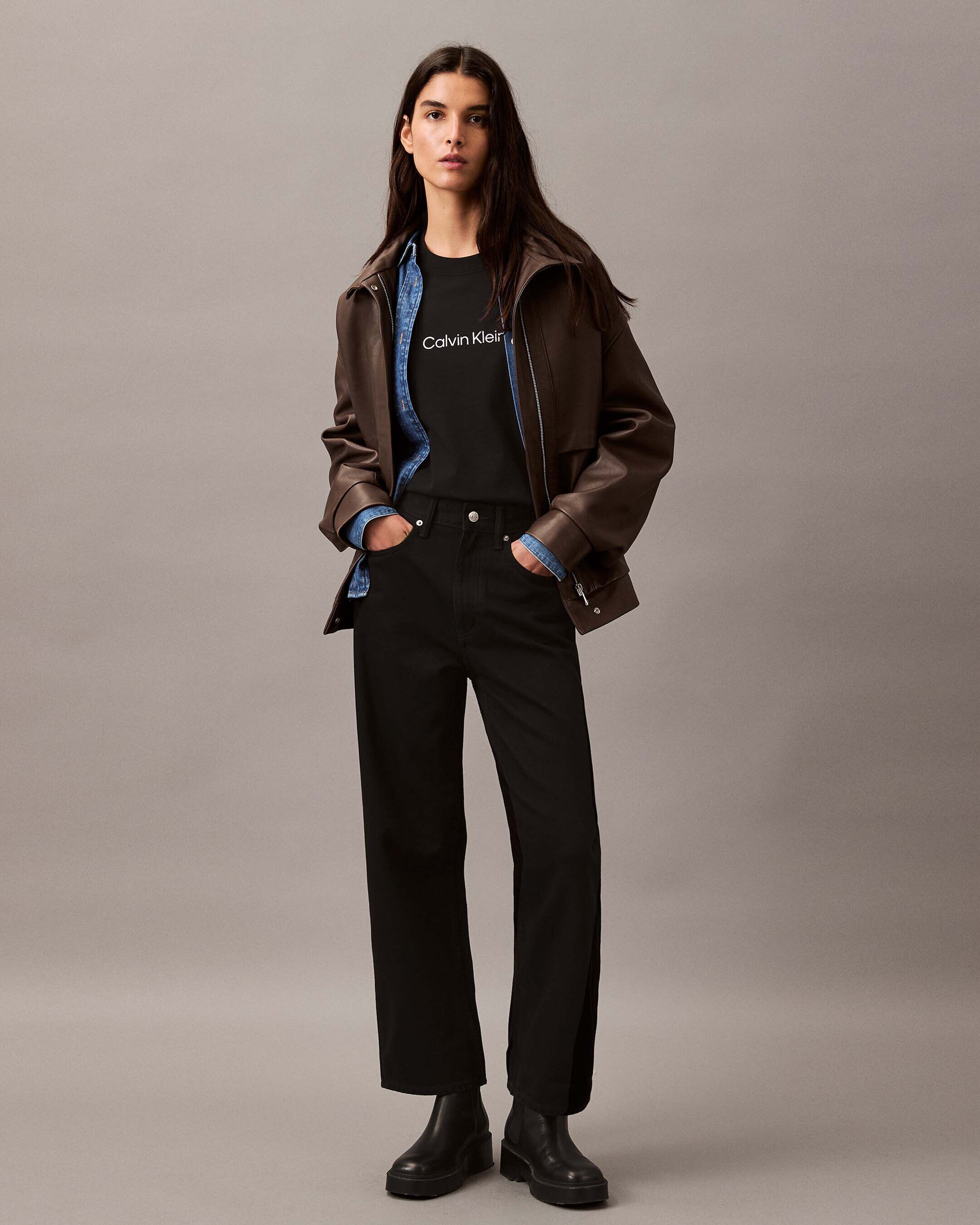 Women's Sale | Calvin Klein Hong Kong