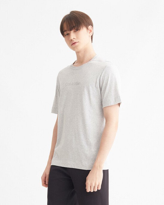 ESSENTIALS T 裇