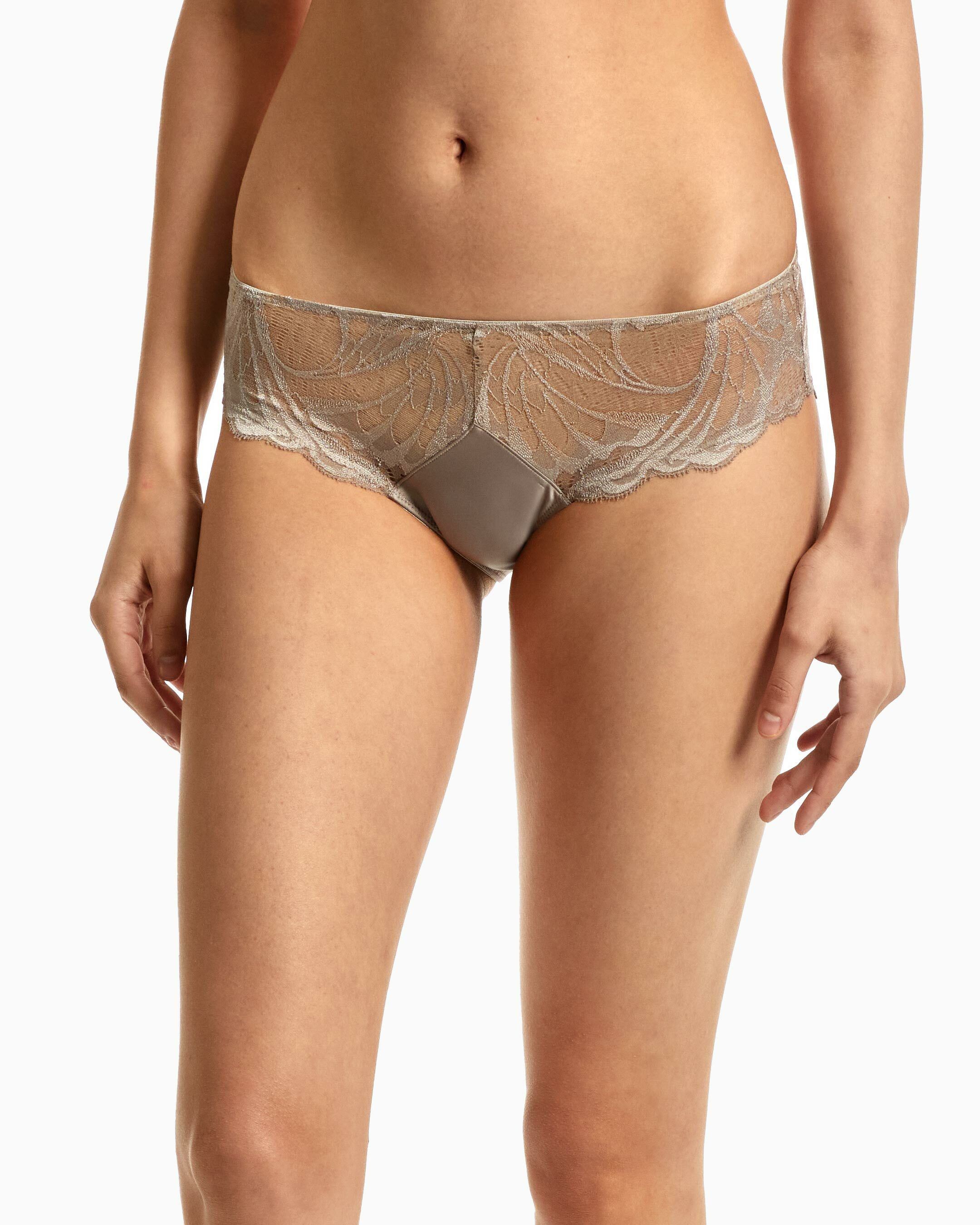 Calvin klein bridal new arrivals