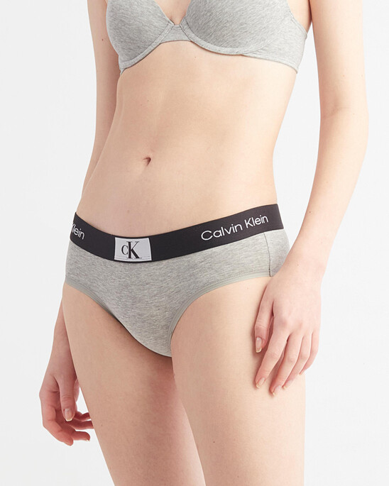 Panties | Calvin Klein Hong Kong