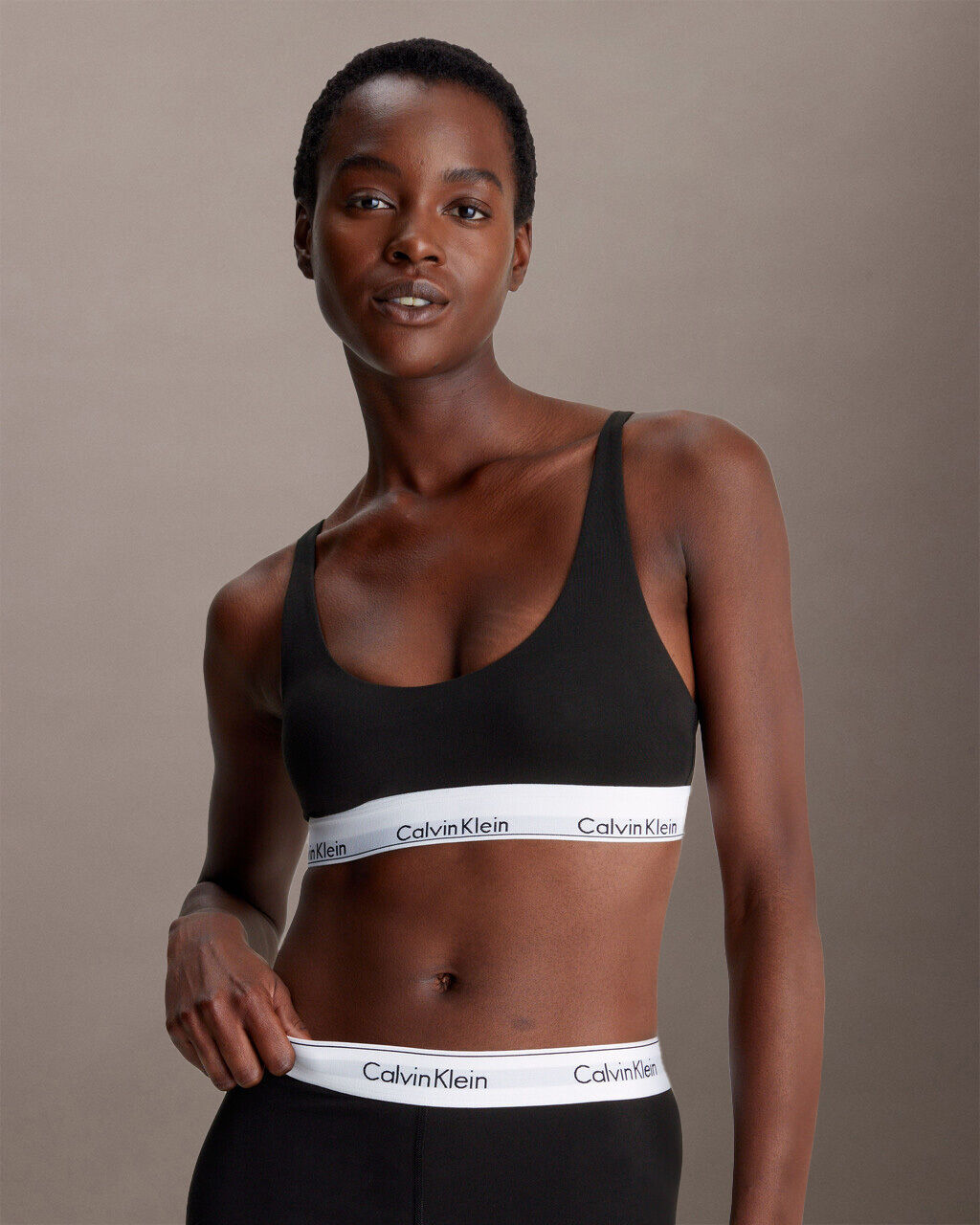 Calvin bra price sales