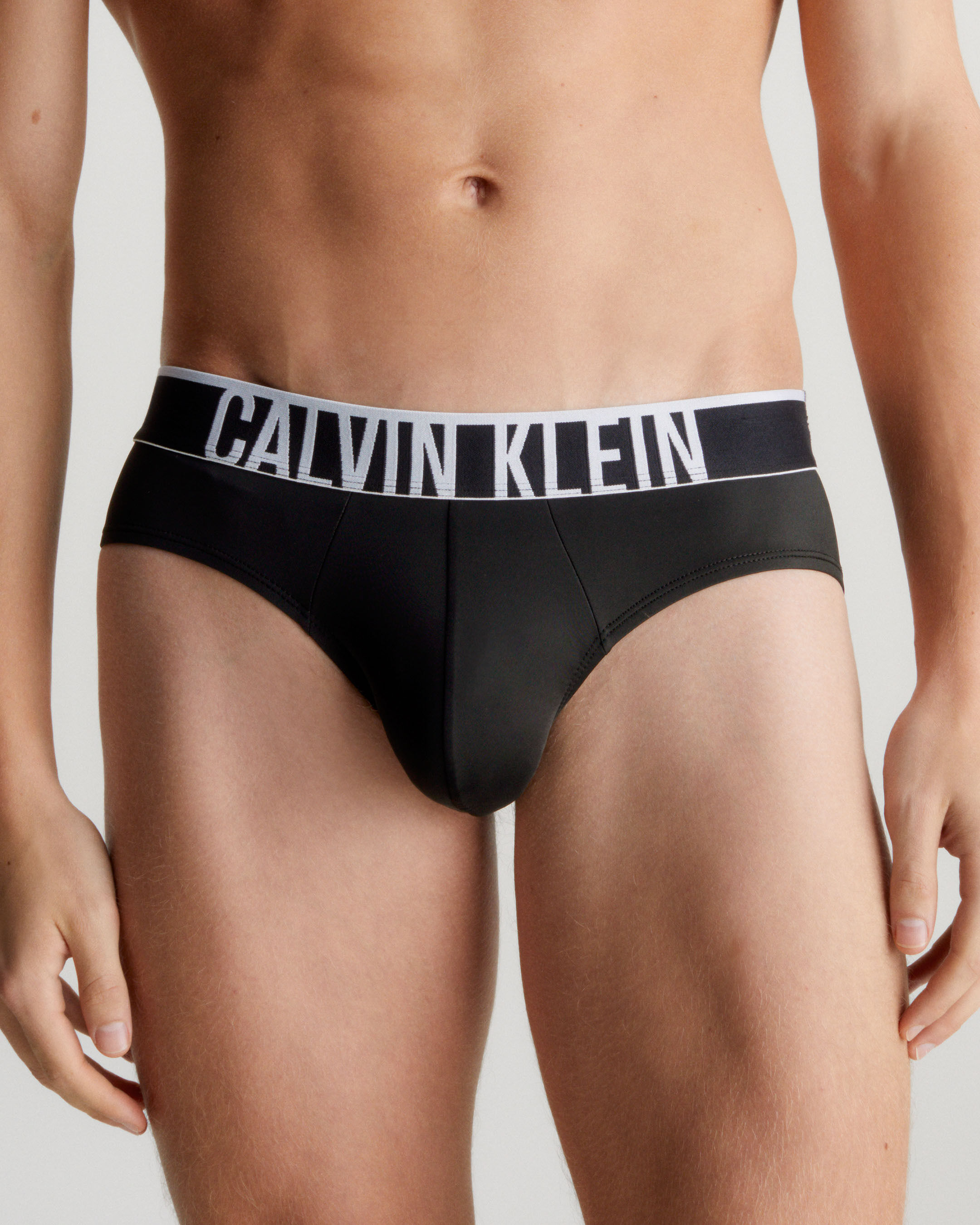 Calvin klein cooling underwear hotsell