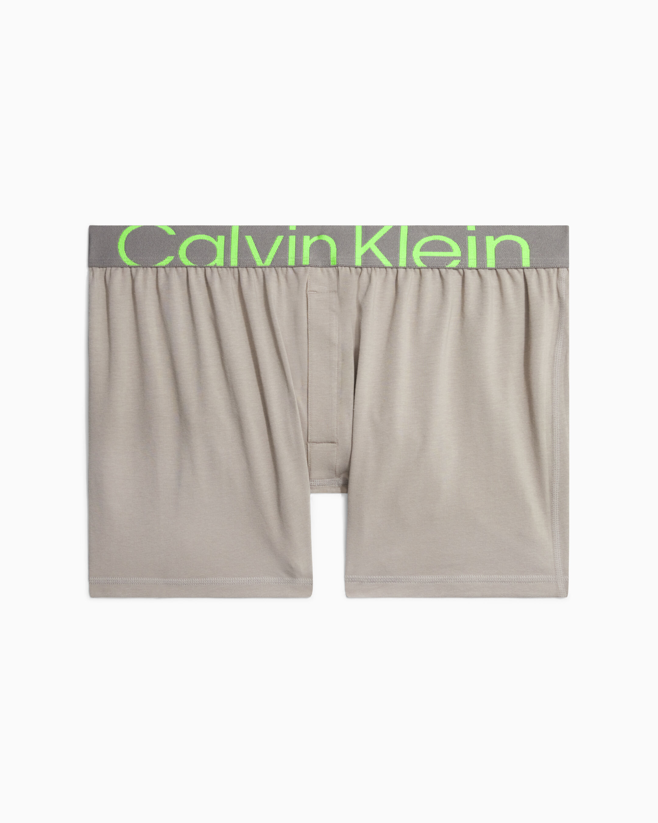 Men s Sale Calvin Klein Hong Kong