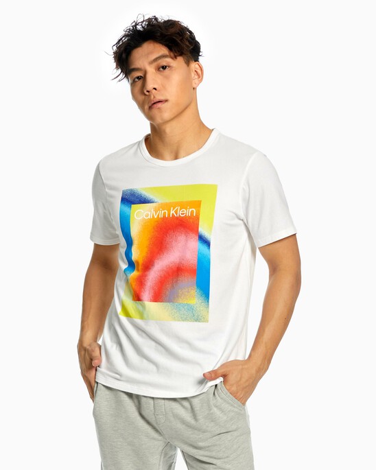 Reimagined Heritage Pride 居家上衣