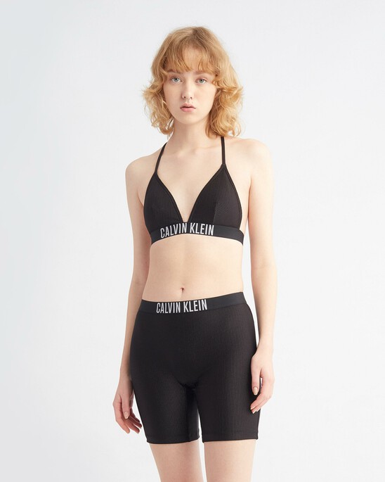 INTENSE POWERSWIM SHORTS