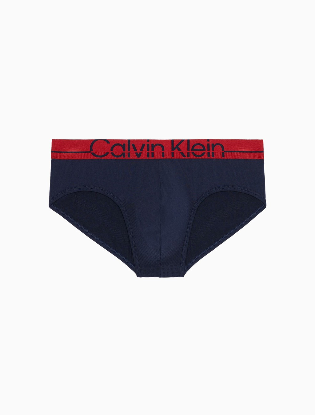 Pro Fit Micro Hipster Brief, Blue Shadow, hi-res