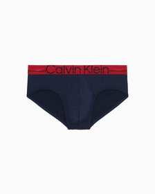 PRO FIT MICRO HIPSTER BRIEF, Blue Shadow, hi-res