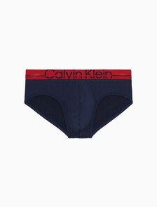 Pro Fit Micro Hipster Brief, Blue Shadow, hi-res