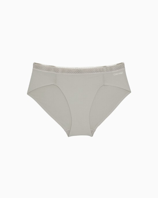 SEDUCTIVE COMFORT 輕盈比基尼