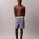 CHAMBRAY INDIGO