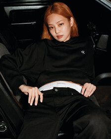 90S STRAIGHT BLACK ARCHIVAL JEANS, Rinse Black, hi-res