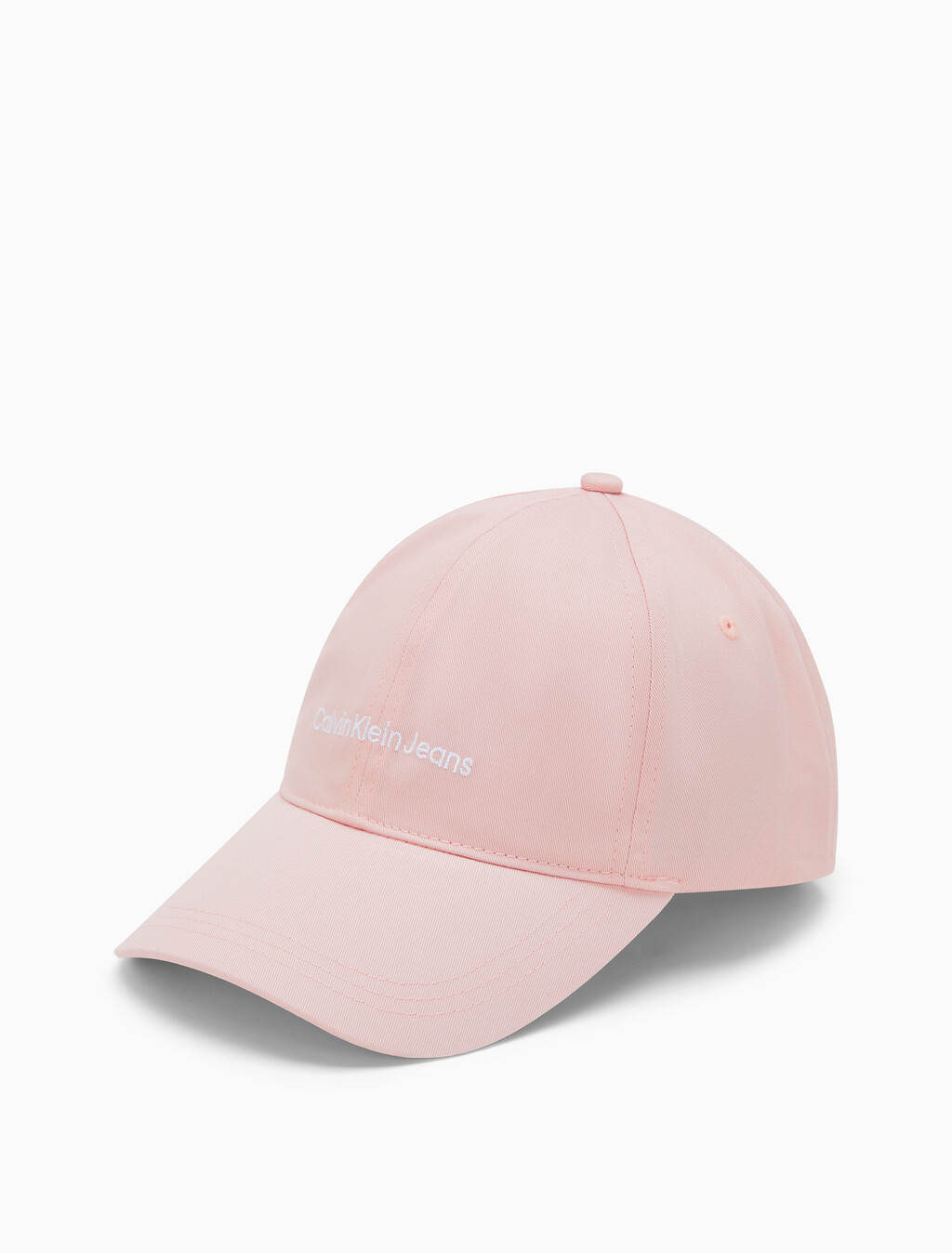 Institutional 棒球帽, PALE CONCH, hi-res