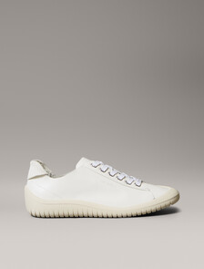 HYBRID RUNNER LTH WN, Lily White/Turtle Dove, hi-res