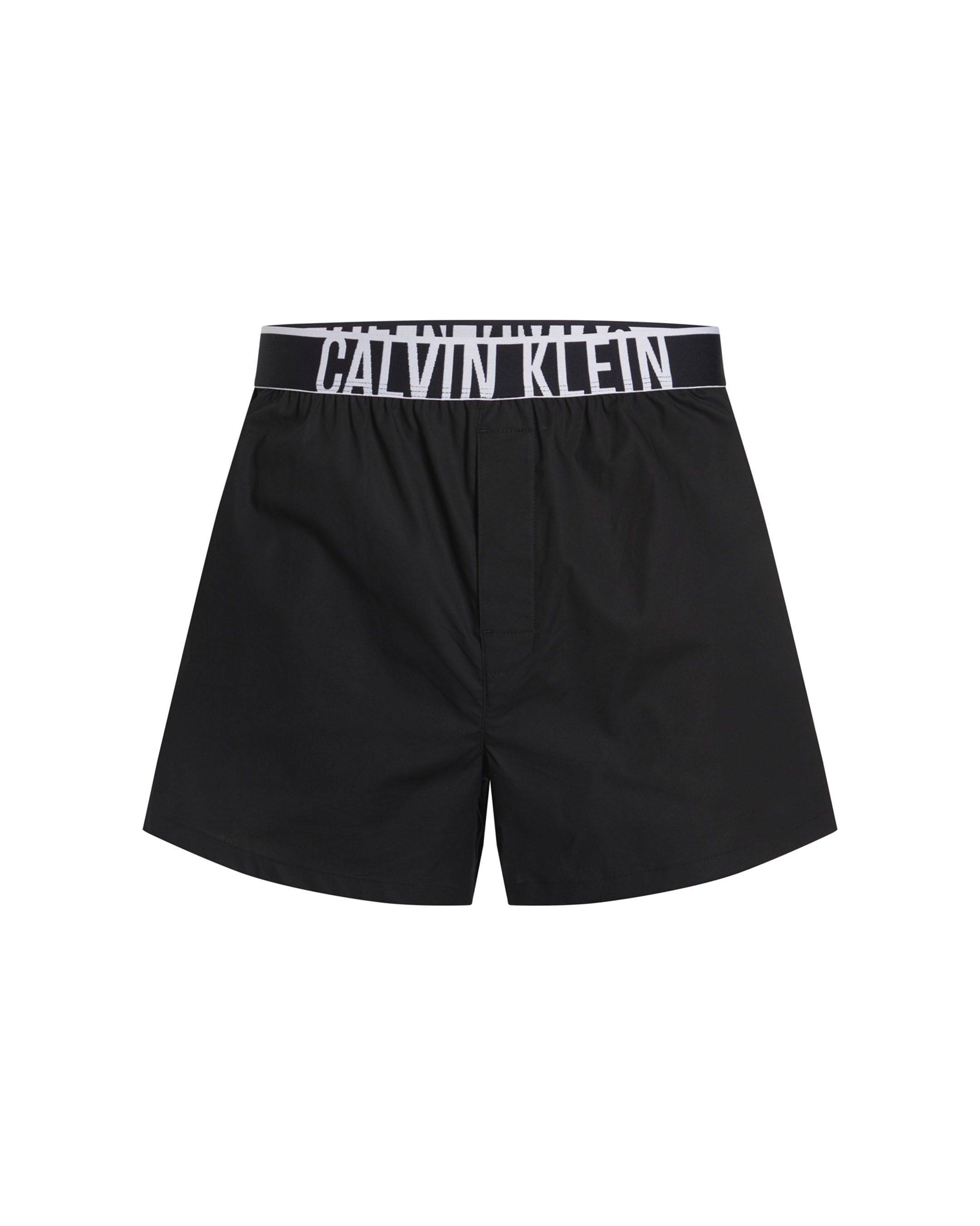 Calvin klein intense power boxers top