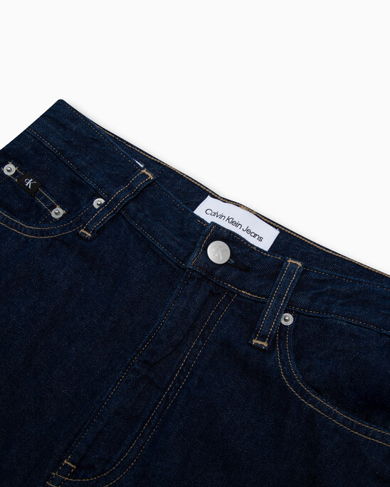 calvin klein jeans women's price