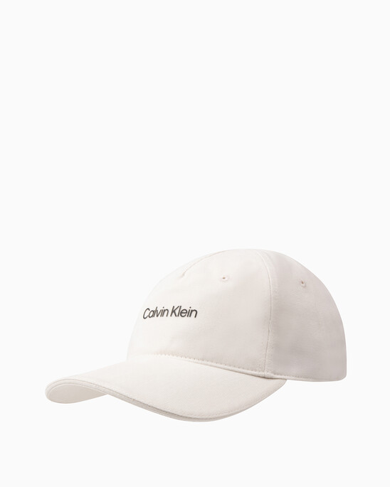 Athetlic Icon Cap