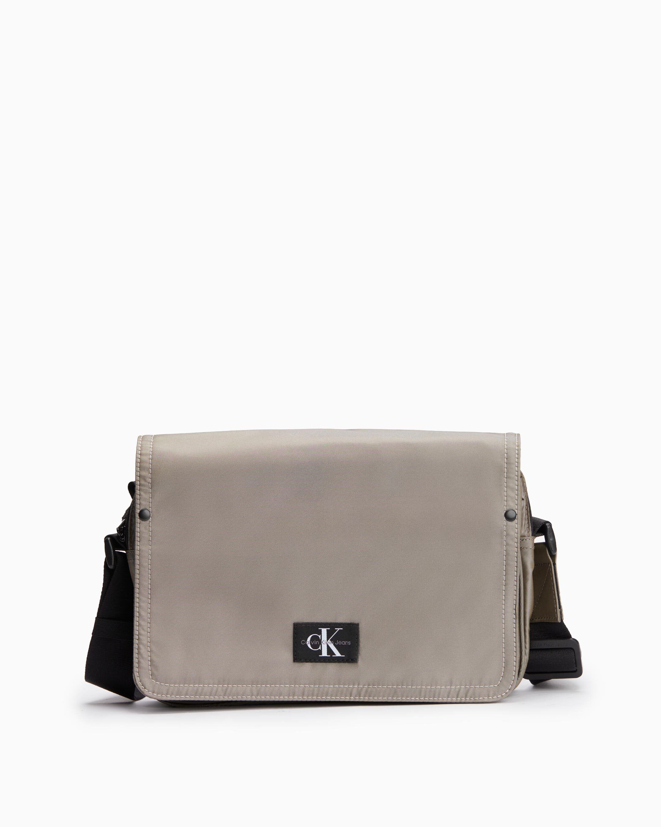 Ck discount camera bag