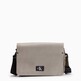 ATLANTIC TAUPE