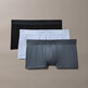Black/Turbulence/Casual Blue