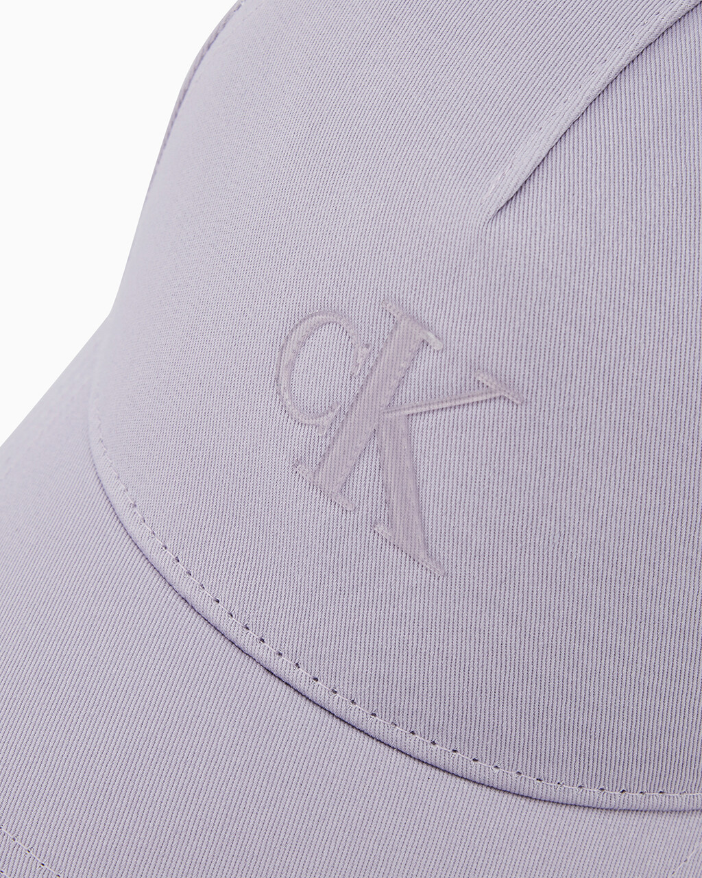 Archive Baseball Cap, LAVENDER AURA, hi-res